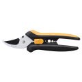 Fiskars SP14 Tel Kesicili Budama Makası