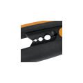 Fiskars SP14 Tel Kesicili Budama Makası