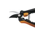 Fiskars SP14 Tel Kesicili Budama Makası
