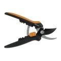 FISKARS SP14 Tel Kesicili Budama Makası