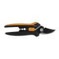 Fiskars SP14 Tel Kesicili Budama Makası