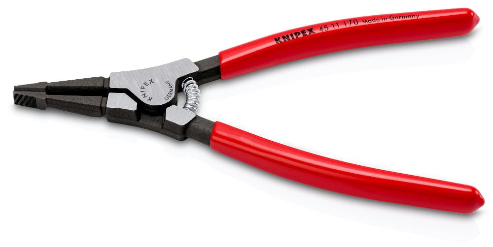 KNIPEX 45 11 170 Montaj Pensesi̇