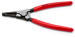 KNIPEX 45 11 170 Montaj Pensesi̇