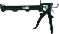 Topshop TH09937 - Silikon Tabancası - Metal Gövde ile Güçlü Performans