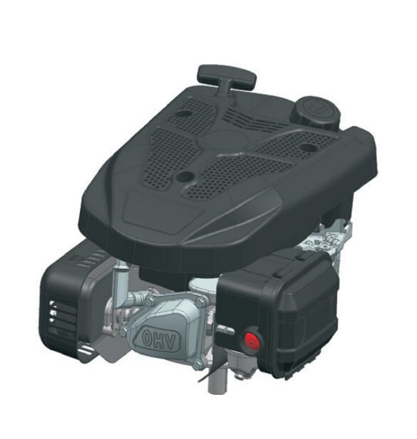 Kama By Reis GKV130 Benzi̇nli̇ Motor 131.4 Ml