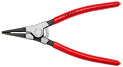 Knipex 45 11 170 Montaj Pensesi̇