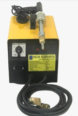 Dgm T5000 Spot çantalı kaporta çektirme makinası
