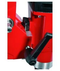 Virax 050110 V150 Karot Makinasi+stand