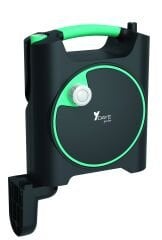 Daye DY647G - Özel Seri Mini Hortum Tamburu 10mt - Pratik ve Kullanışlı