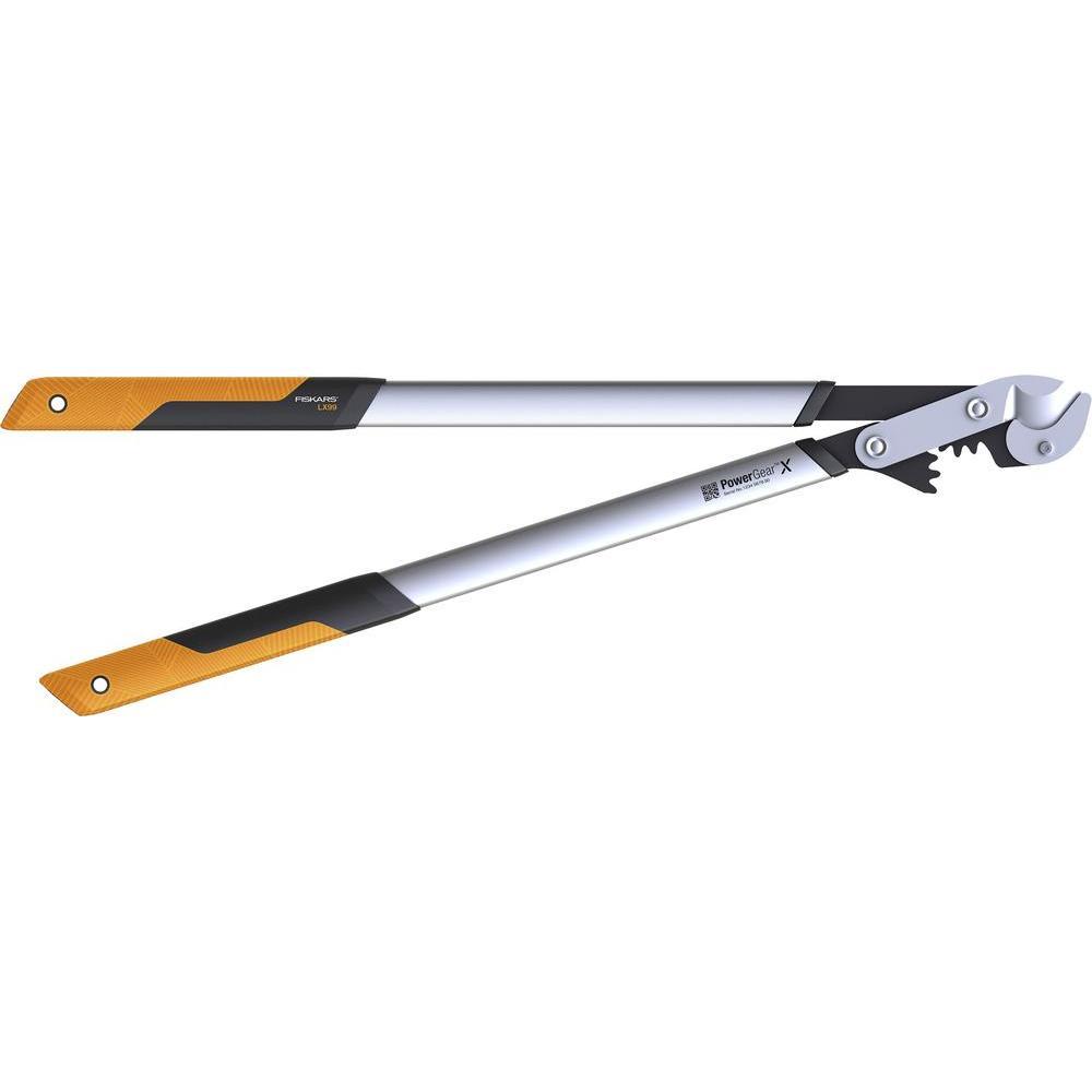 POWERGEAR ALÜMİNYUM DAL KESME MAKASI ANVIL LX99 (1020189)