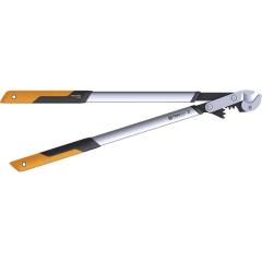 POWERGEAR ALÜMİNYUM DAL KESME MAKASI ANVIL LX99 (1020189)