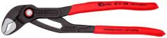 Knipex 87 21 250 Fort Pense