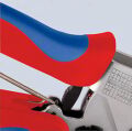 Knipex 97 52 67 DT DEUTSCH Konnektörleri İçin 4 Pimli Sıkıştırma Pensesi