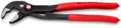 KNIPEX 87 21 250 Fort Pense