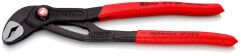 KNIPEX 87 21 250 Fort Pense