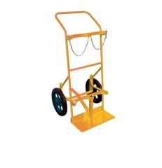 NETLİFT (NL-124) TÜP TAŞIMA ARABASI/ Çift Tüp/