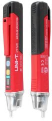 Uni-t UT12D - Temassız Ac Voltaj Dedektörü