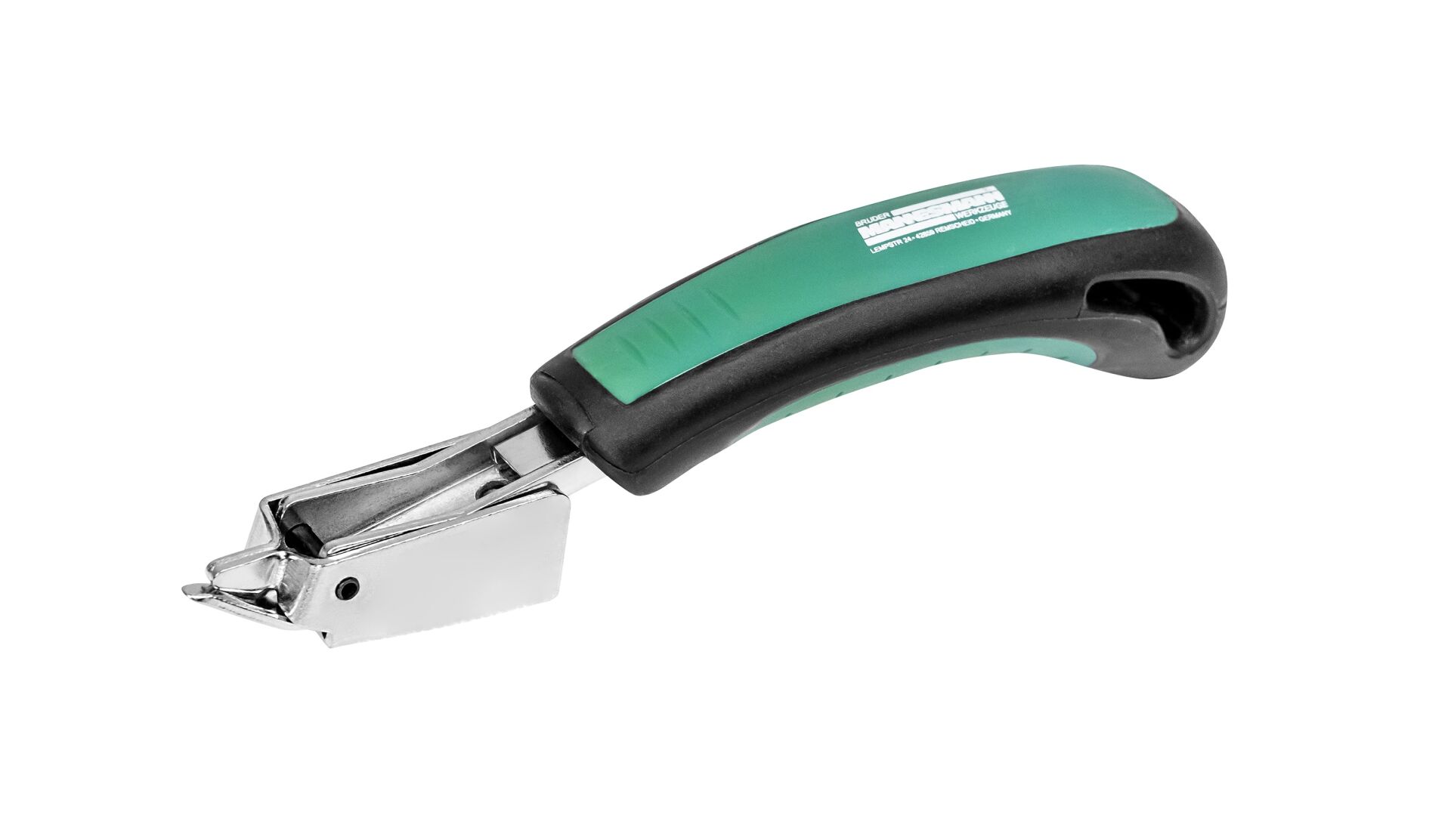 Mannesmann 48435 Zımba Teli Sökücü