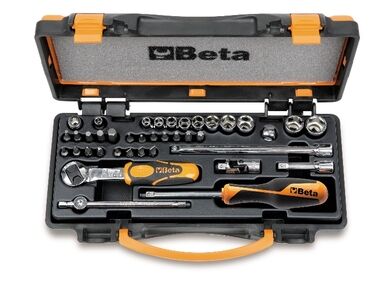 Beta - Lokma Takımı 900/c24