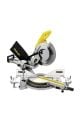 Stanley SM18 1800W 254MM Gönye Testere