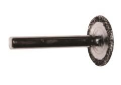 Makita D-25052 - Gd0800c ve Gd0801c için 25 Mm Pimli Elmas Taşlama Diski