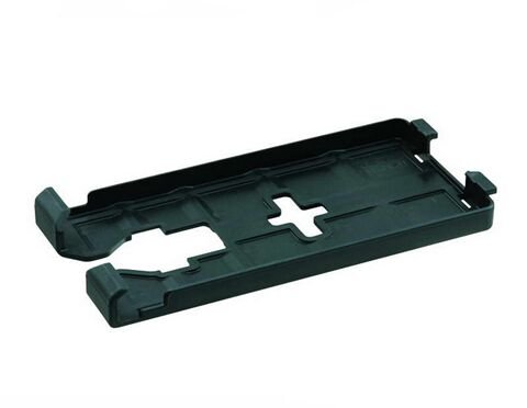 Makita 417852-6 - Taban Koruyucu - Dekupaj Modelleri İçin