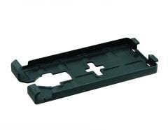 Makita 417852-6 - Taban Koruyucu - Dekupaj Modelleri İçin