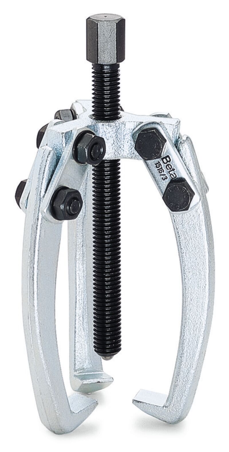 Beta - Üç Ayaklı Çektirme 1516/1