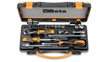 Lokma Takımı 900AS/C10
