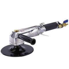 Gison GPW212 - Havalı Sulu Taşlama Gpw212 - Yüksek Performans