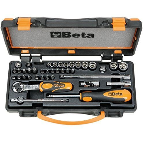 Beta - Lokma Takımı 900/c11