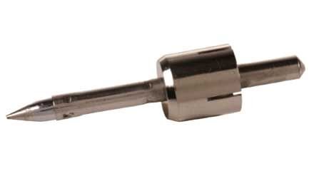 Weller BP1EU - Bp 650 Eu Yedek Havya Ucu - Kaliteli ve Dayanıklı