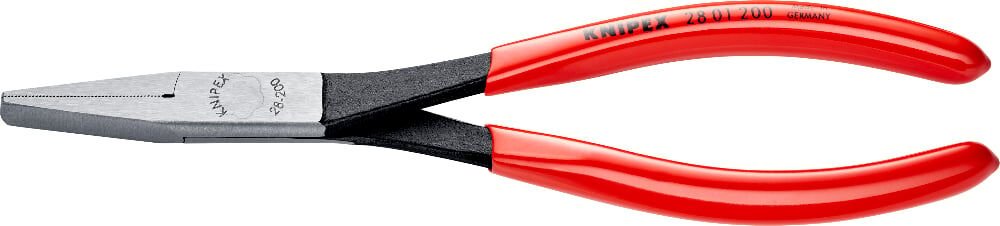 Knipex 28 01 200 Montaj Pensesi̇