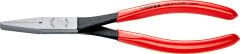 Knipex 28 01 200 Montaj Pensesi̇