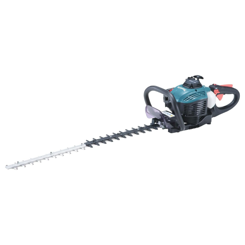 Makita EH7500W - Maki̇ta Eh7500w Benzi̇nli̇ Çi̇t Budama Maki̇nasi