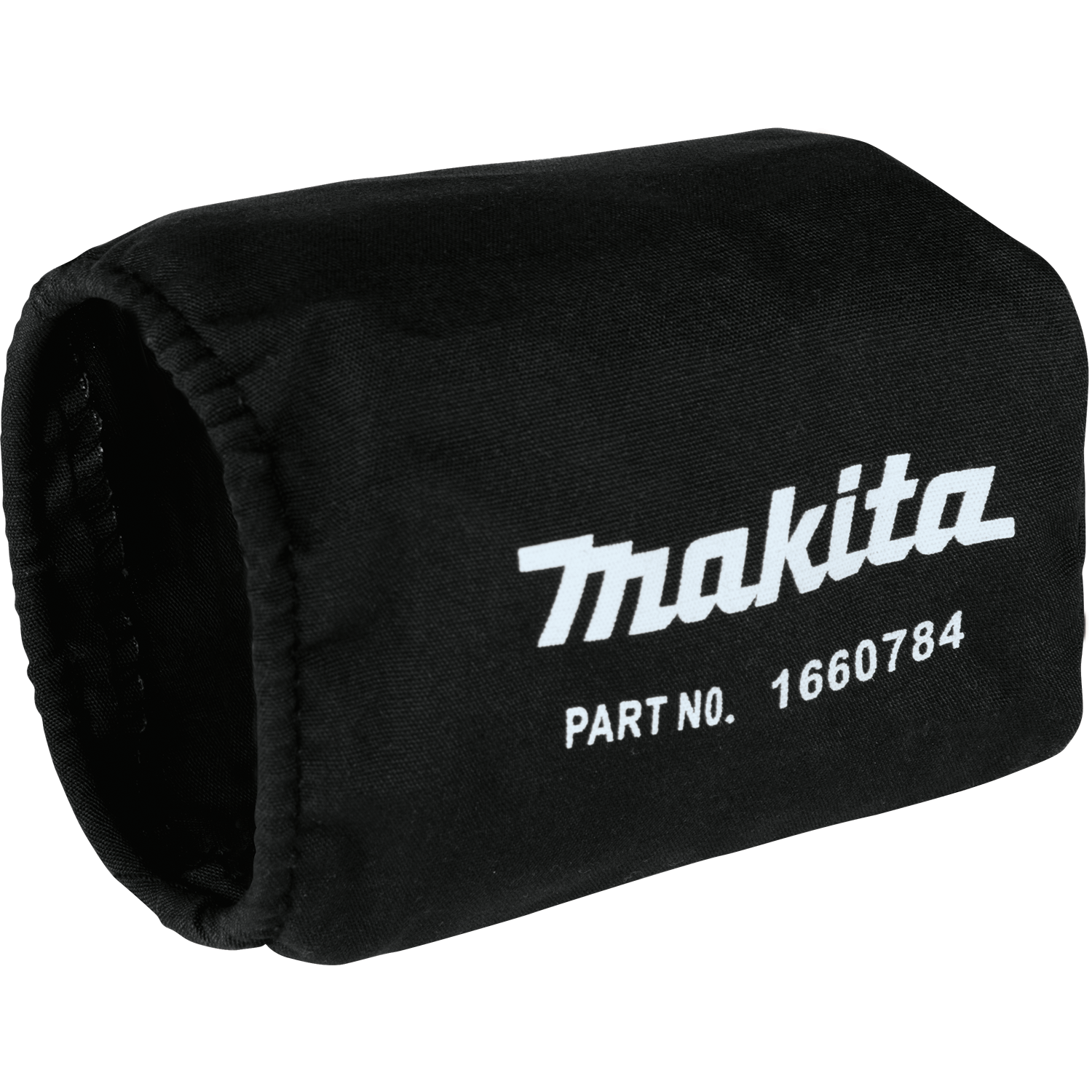 Makita 166078-4 Bez Toz Torbası