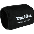 Makita 166078-4 Bez Toz Torbası