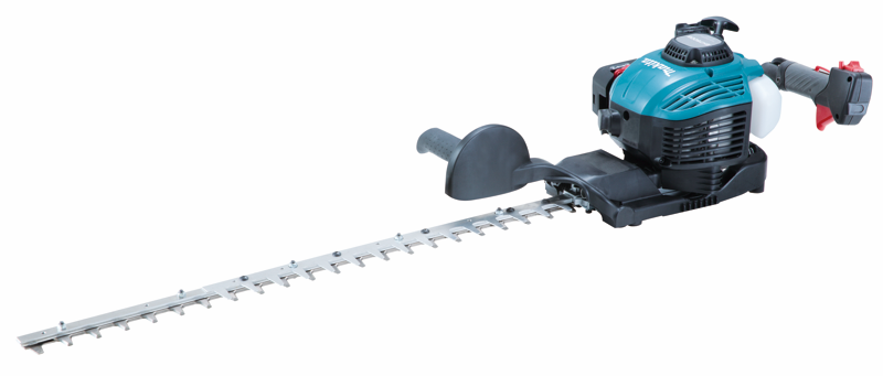 Makita EH7500W - Maki̇ta Eh7500w Benzi̇nli̇ Çi̇t Budama Maki̇nasi