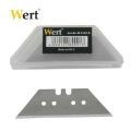 WERT 2165-R Cam Kazıyıcı Yedek Bıçak