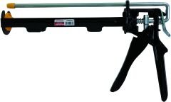 Topshop TH09935 - Epoksi̇ Tabancasi - Dayanıklı ve Kullanışlı