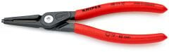 Knipex 48 11 J2 - Ağır Hizmet İç Segman Pensi 180 Mm