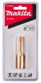 Makita D-44432 - Granit, Mermer ve Porselen Delme Ucu 14 Mm