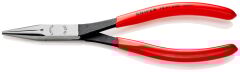 Knipex 28 21 200 Montaj Pensesi̇