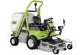 GRILLO FD900 25 Hp 126 cm Oturaklı Çim Biçme Makinesi