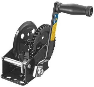 Junkaung JK06162 - Kollu El Vinç (i̇rgat) W06 - 525a - 2