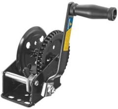 Junkaung JK06162 - Kollu El Vinç (i̇rgat) W06 - 525a - 2