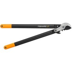 POWERGEAR ANVIL DAL KESME (L77) (1000583)