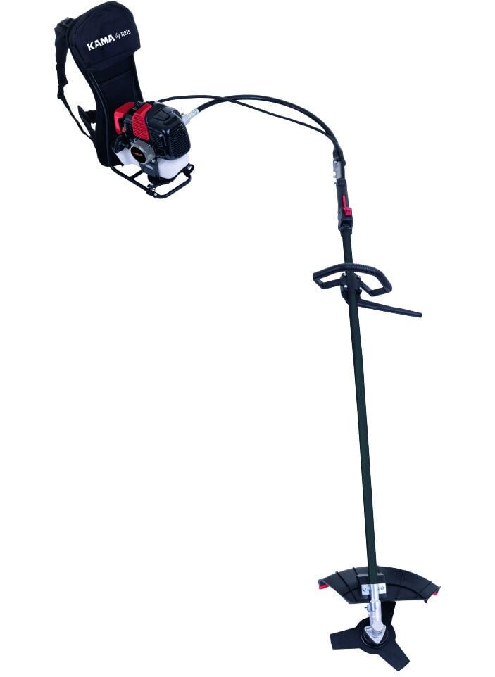 51.7 CC EUROV MOTOR SIRT TIRPAN