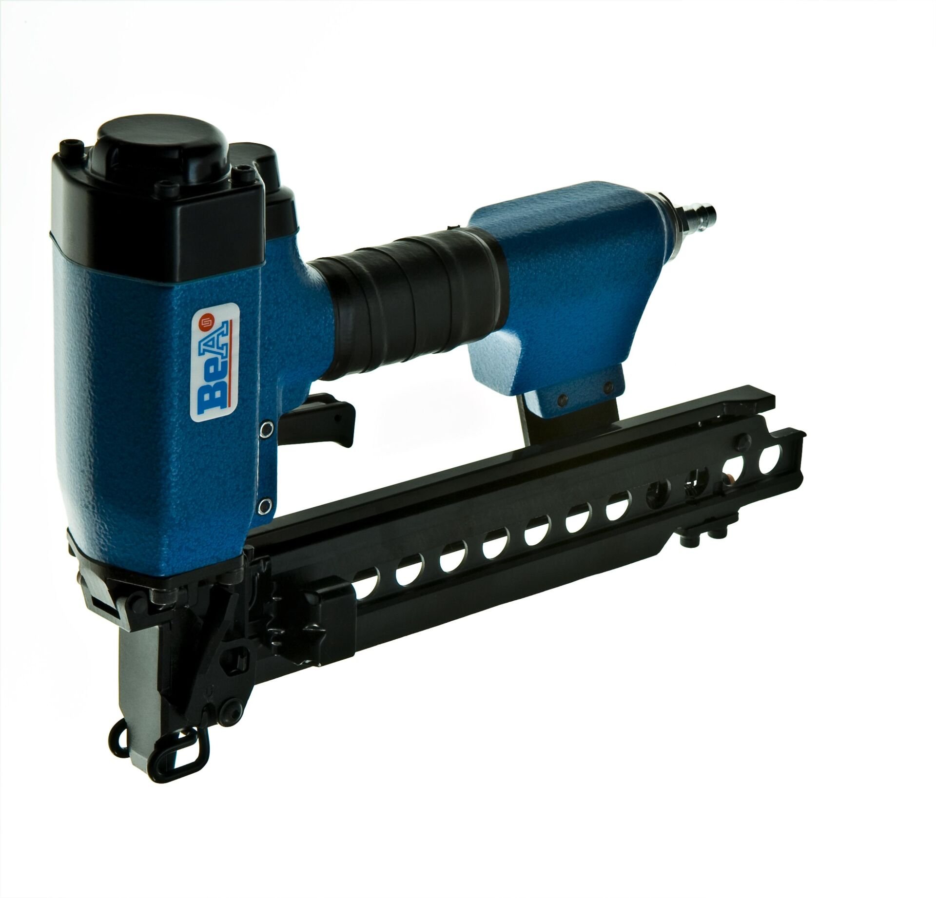 Bea 1450763 - Zımba Teli Çakma Tabancası 25 - 50 Mm