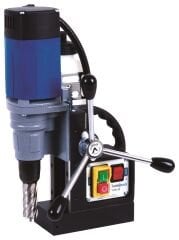 Turcoboor 30 - Manyetik Matkap - Güçlü ve Kullanışlı